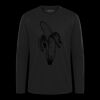 ATC™ PRO TEAM LONG SLEEVE YOUTH TEE Thumbnail