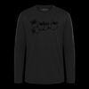 ATC™ PRO TEAM LONG SLEEVE YOUTH TEE Thumbnail