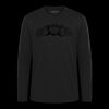ATC™ PRO TEAM LONG SLEEVE YOUTH TEE Thumbnail