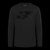 ATC™ PRO TEAM LONG SLEEVE YOUTH TEE Thumbnail