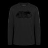 ATC™ PRO TEAM LONG SLEEVE YOUTH TEE Thumbnail