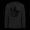 ATC™ PRO TEAM LONG SLEEVE YOUTH TEE Thumbnail