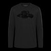 ATC™ PRO TEAM LONG SLEEVE YOUTH TEE Thumbnail