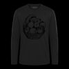 ATC™ PRO TEAM LONG SLEEVE YOUTH TEE Thumbnail