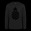 ATC™ PRO TEAM LONG SLEEVE YOUTH TEE Thumbnail