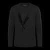 ATC™ PRO TEAM LONG SLEEVE YOUTH TEE Thumbnail