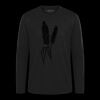 ATC™ PRO TEAM LONG SLEEVE YOUTH TEE Thumbnail