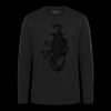 ATC™ PRO TEAM LONG SLEEVE YOUTH TEE Thumbnail
