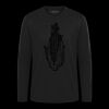 ATC™ PRO TEAM LONG SLEEVE YOUTH TEE Thumbnail