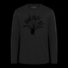 ATC™ PRO TEAM LONG SLEEVE YOUTH TEE Thumbnail