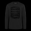 ATC™ PRO TEAM LONG SLEEVE YOUTH TEE Thumbnail