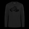 ATC™ PRO TEAM LONG SLEEVE YOUTH TEE Thumbnail