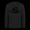 ATC™ PRO TEAM LONG SLEEVE YOUTH TEE Thumbnail