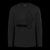 ATC™ PRO TEAM LONG SLEEVE YOUTH TEE Thumbnail