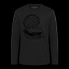 ATC™ PRO TEAM LONG SLEEVE YOUTH TEE Thumbnail