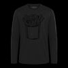 ATC™ PRO TEAM LONG SLEEVE YOUTH TEE Thumbnail