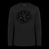 ATC™ PRO TEAM LONG SLEEVE YOUTH TEE Thumbnail
