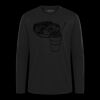 ATC™ PRO TEAM LONG SLEEVE YOUTH TEE Thumbnail