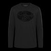 ATC™ PRO TEAM LONG SLEEVE YOUTH TEE Thumbnail