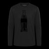 ATC™ PRO TEAM LONG SLEEVE YOUTH TEE Thumbnail