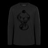 ATC™ PRO TEAM LONG SLEEVE YOUTH TEE Thumbnail