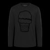 ATC™ PRO TEAM LONG SLEEVE YOUTH TEE Thumbnail