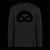 ATC™ PRO TEAM LONG SLEEVE YOUTH TEE Thumbnail