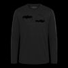 ATC™ PRO TEAM LONG SLEEVE YOUTH TEE Thumbnail