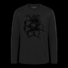 ATC™ PRO TEAM LONG SLEEVE YOUTH TEE Thumbnail