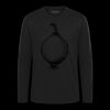 ATC™ PRO TEAM LONG SLEEVE YOUTH TEE Thumbnail