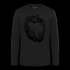 ATC™ PRO TEAM LONG SLEEVE YOUTH TEE Thumbnail