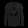 ATC™ PRO TEAM LONG SLEEVE YOUTH TEE Thumbnail