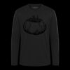 ATC™ PRO TEAM LONG SLEEVE YOUTH TEE Thumbnail