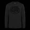 ATC™ PRO TEAM LONG SLEEVE YOUTH TEE Thumbnail