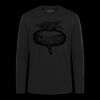 ATC™ PRO TEAM LONG SLEEVE YOUTH TEE Thumbnail