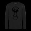 ATC™ PRO TEAM LONG SLEEVE YOUTH TEE Thumbnail