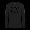 ATC™ PRO TEAM LONG SLEEVE YOUTH TEE Thumbnail