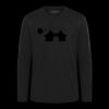ATC™ PRO TEAM LONG SLEEVE YOUTH TEE Thumbnail