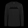 ATC™ PRO TEAM LONG SLEEVE YOUTH TEE Thumbnail