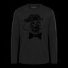 ATC™ PRO TEAM LONG SLEEVE YOUTH TEE Thumbnail