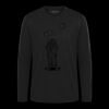 ATC™ PRO TEAM LONG SLEEVE YOUTH TEE Thumbnail