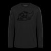 ATC™ PRO TEAM LONG SLEEVE YOUTH TEE Thumbnail