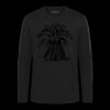 ATC™ PRO TEAM LONG SLEEVE YOUTH TEE Thumbnail