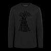 ATC™ PRO TEAM LONG SLEEVE YOUTH TEE Thumbnail