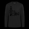ATC™ PRO TEAM LONG SLEEVE YOUTH TEE Thumbnail