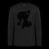 ATC™ PRO TEAM LONG SLEEVE YOUTH TEE Thumbnail