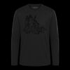 ATC™ PRO TEAM LONG SLEEVE YOUTH TEE Thumbnail