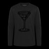 ATC™ PRO TEAM LONG SLEEVE YOUTH TEE Thumbnail