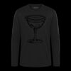 ATC™ PRO TEAM LONG SLEEVE YOUTH TEE Thumbnail