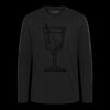 ATC™ PRO TEAM LONG SLEEVE YOUTH TEE Thumbnail